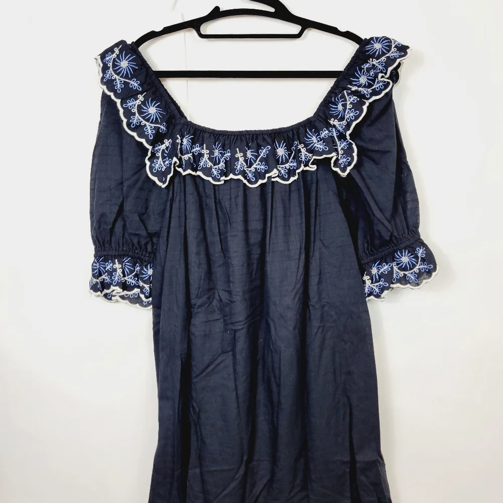 🆕️ Christy Dawn Maggie dress - Picture 5 of 10